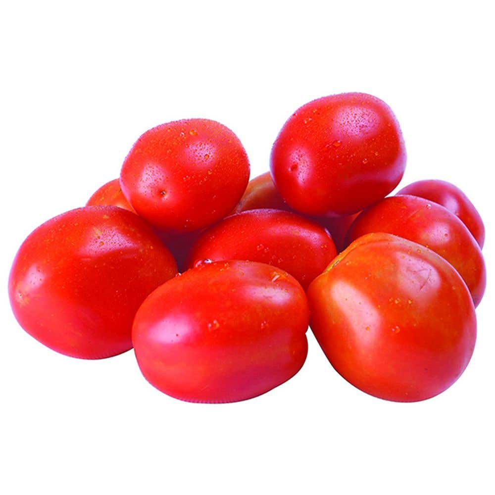 Tomato (Tamatar) 500Gm