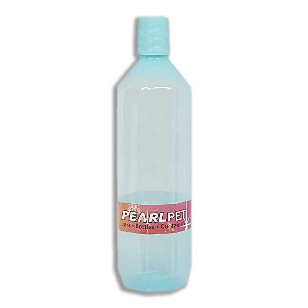Pearlpet Fridge Bottle