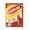 Complan Royal Chocolate   Health Food Drink Pouch500G