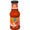 Remia Sauce Chilli Bottle 250Ml
