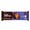 Ritebite Max Protein Choco Almond Bar Pouch 50G