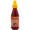 Pantai Hot & Spicy Sweet Chilli Sauce Bottle 220G