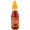 Pantai Spring Roll Sauce Bottle 200Ml