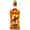 Mcdowells No.1 Reserve Whisky  375 Ml