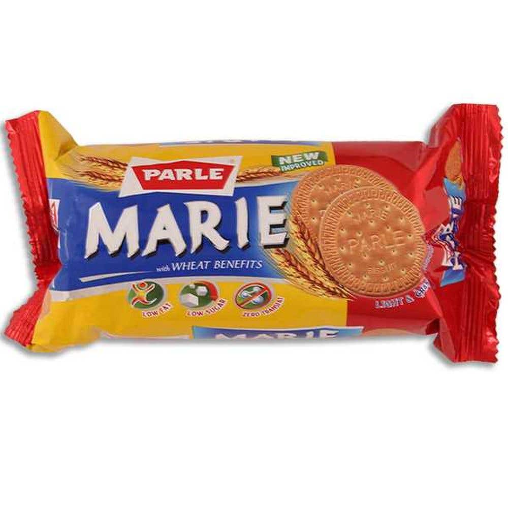 Parle Marie Biscuits 90G