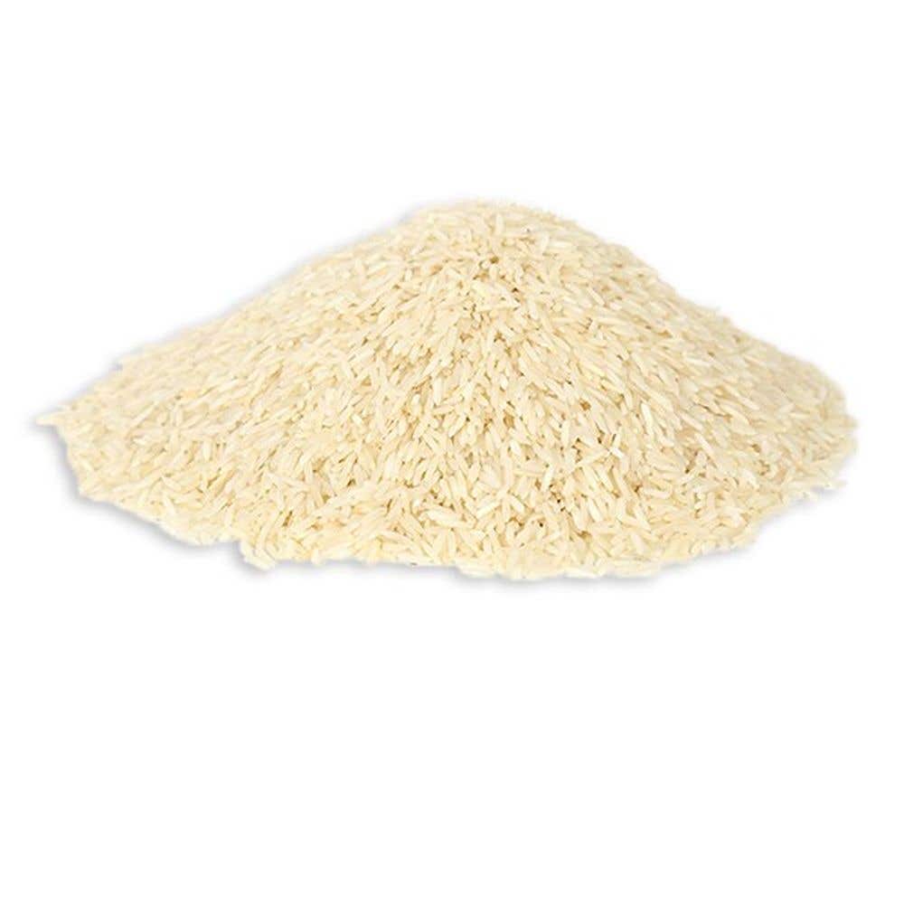 Db Basmati Rice Premium Loose 1Kg