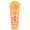 Lotus Sunscreen Cream Spf 30 Tube 100G