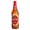 Kingfisher Strong Premium  Beer 330 Ml