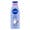 Nivea Body Lotion For Dry Skin Shea Smooth With Shea Butter For Men & Women 200 Ml