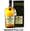 Rockford Reserve Fine And Rare Whisky  750 Ml