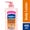 Vaseline Sun + Pollution Protection Spf 30 Body Lotion Upto 30X Sun Protection 400 Ml