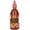 Real Thai Sriracha Extra Hot Chilli Sauce Bottle 430Ml