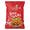 Jabsons Tangy Tomato Soya Sticks Pouch 180G