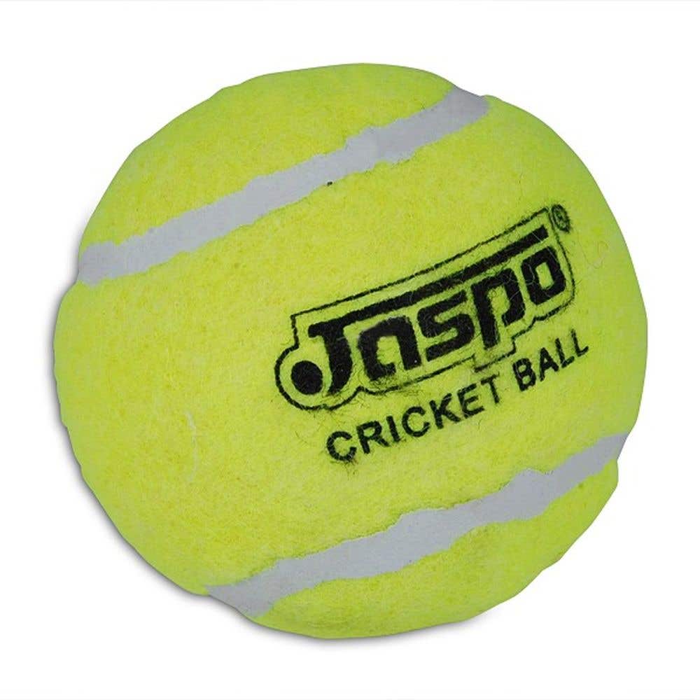 Jaspo Tennies Ball Heavy Set Of 1