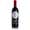 Sensi Pinot Noir 750 Ml