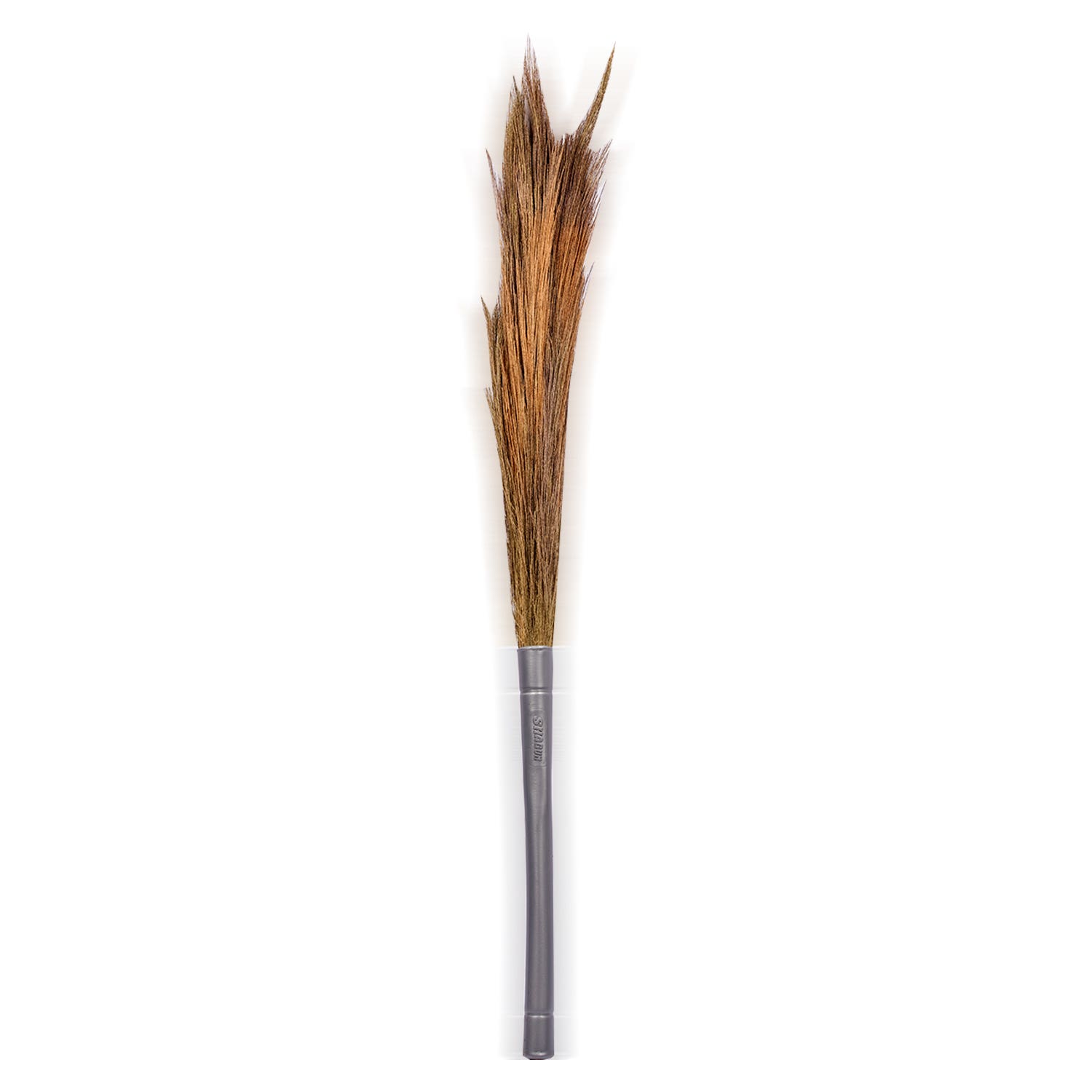 Shagun Grass Broom