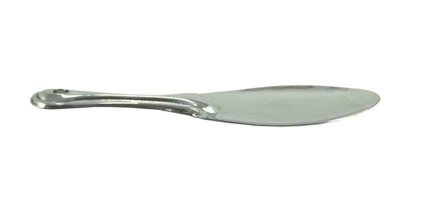 Roops Rice Serving Spoon 3