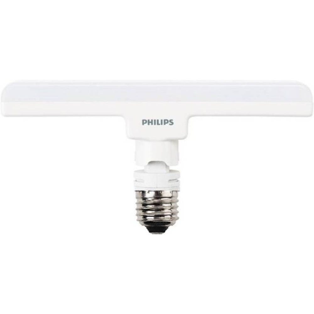 Philips 10W T-Bulb Base B22 Led