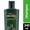 Tresemme Detox & Restore Shampoo 340 Ml