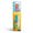 Goodknight Fruity Fabric Roll On Mosquito Repellent 8Ml