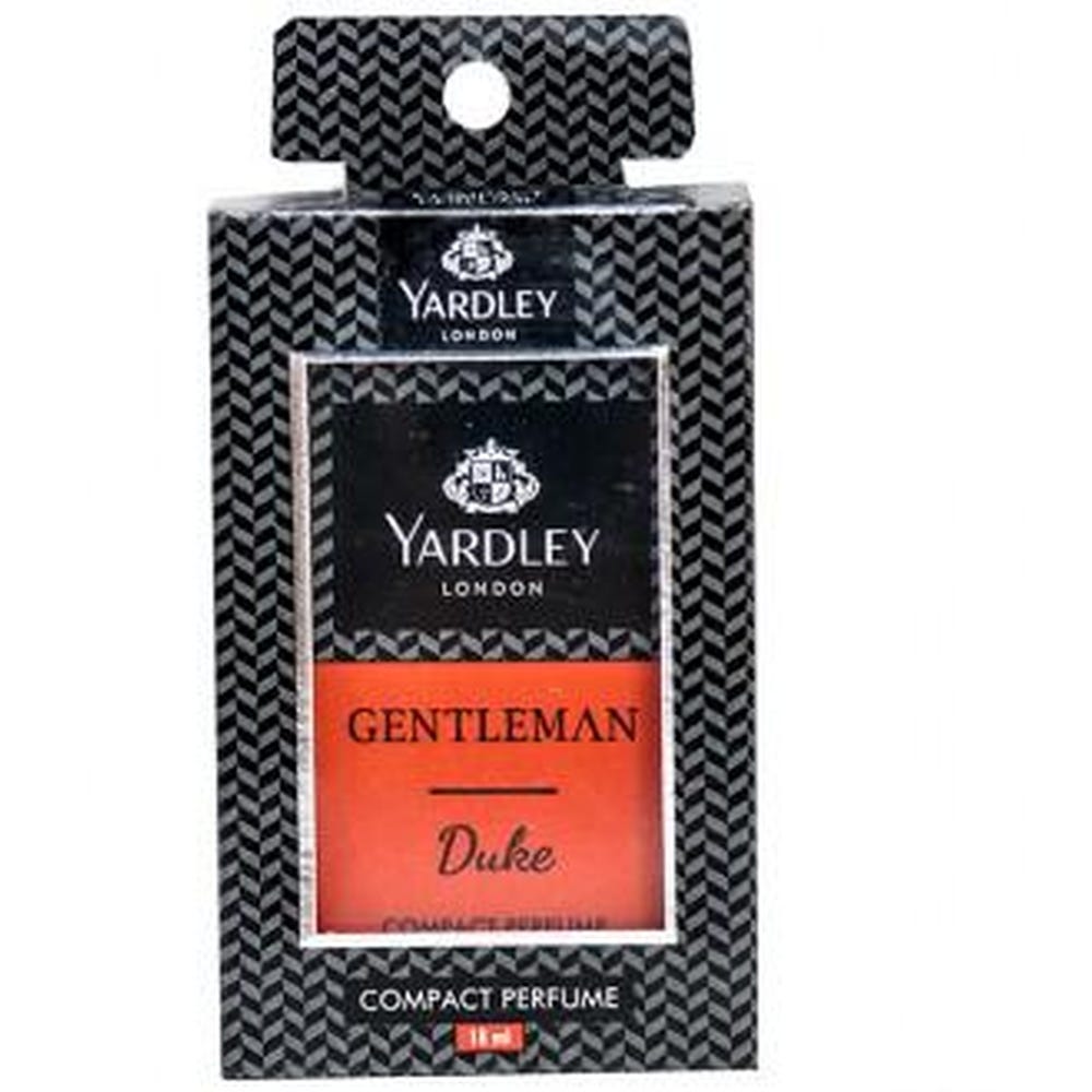 Gentlemen Royalepocket Perfume 18Ml