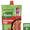 Knorr Pizza & Pasta Sauce 200 G