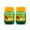 Dr Vaidyas Gasoherb Ayurvedic Medicine For Abdominal Gas Bloating Belching And Indigestion 30 Pills X Pack Of 2