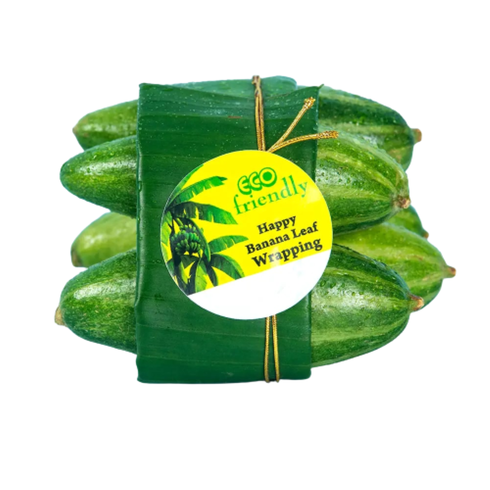Pointed Gourd 250gm