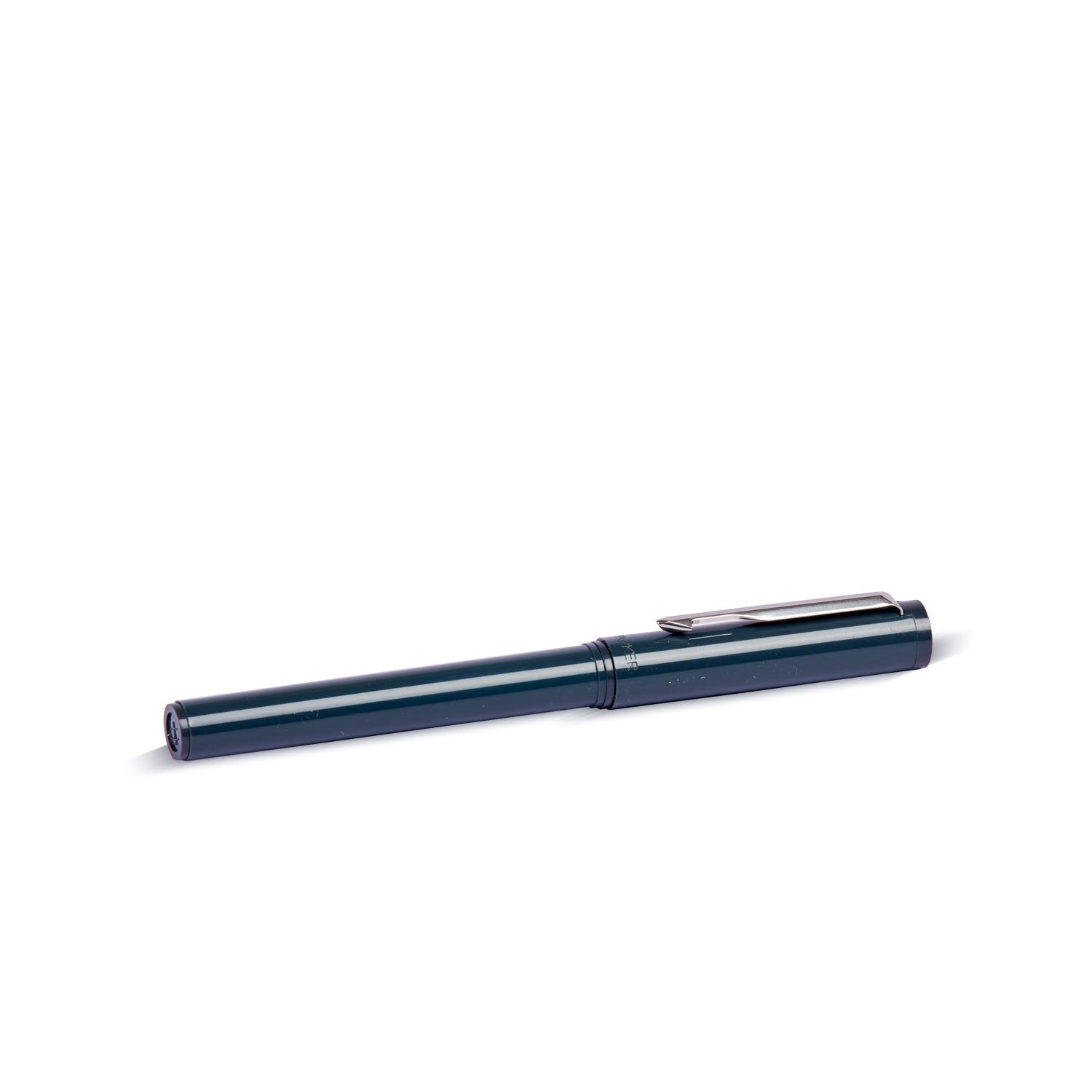 Luxor Parker Beta Standard Ball Pen