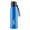 Cello X-Cooper Puro Steel Water Bottle 600Ml 1U