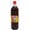 Suman Kacchi Ghani Mustard Oil Bottle 1 Ltr